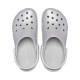 Crocs Classic Glitter Clog Crocs Classic Glitter Clog